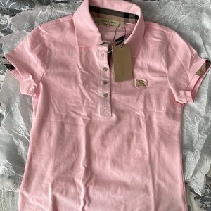 Burberry Polo shirt